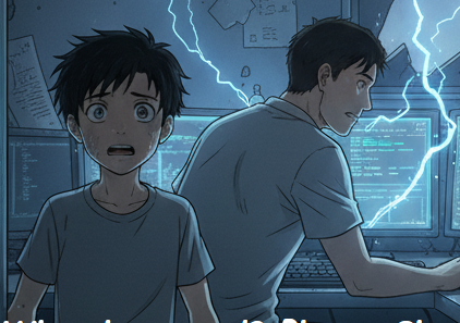 Screenshot for Crete-A-Comic